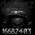 ChicagoKz