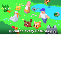 [💎MINE] Pet Simulator X! 🐾