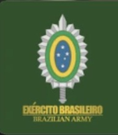 ''EB || Exército Brasileiro