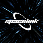 Spacelink