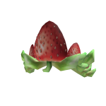 Monarch of the Fruitbowl