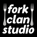fork clan studio