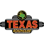 Legendary Texas Roadhouse
