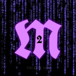 Mat3L0rd team 2 [ FROZEN ]