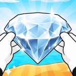 Build A Mining Farm
