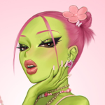 Grotske
