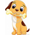 The Puppy Squad!!!!!!!