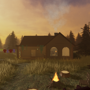 Home