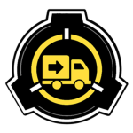 SCP-F | Logistics Department - LD