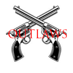 Outlaws Clan