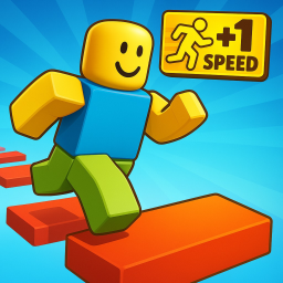 Speed Simulator