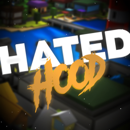 [BETA] Hated Hood