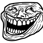 Trolls Group.