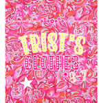 ʚɞ Trist's clothes ʚɞ