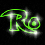 the ro-games hub