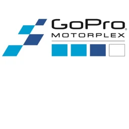 GOPRO MOTORPLEX CIRCUIT icon