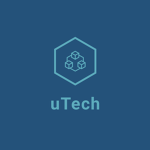 uTech Developments