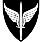 United Forces Elite