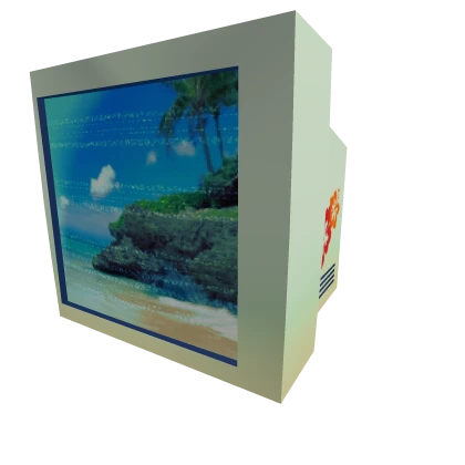 Item Thumbnail
