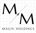 Magiv Holdings'