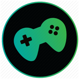 Escape video game obby!