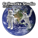 Cellworks Studio