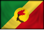 Congo