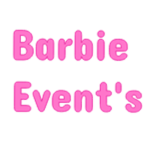 BarbieEvent