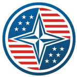 United States Arm̾y̾