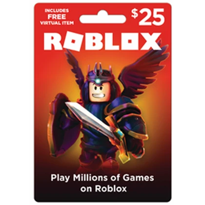 Supremexzs Fan Club Roblox group icon