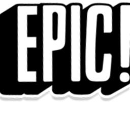 The Epic Guys Group's security training center