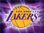 LAKERS RULE