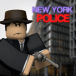 ###### POLICE DEPARTMENT NEW YORK CITY