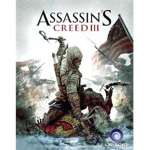 Assassins creed 3 fan club