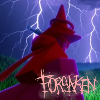 Forsaken Mods(🔪) (NEW LMS) 