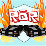 Racers Of Robloxia!