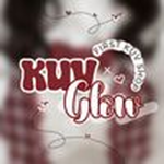 Kuv Glow