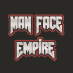 Man Face Empire