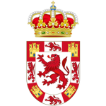 Duchy of Cordoba [DoC]