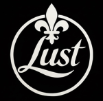 LUST SQUAD