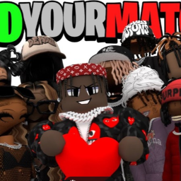 ( Find Your Match ) OTMxK3