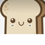 Dead for breAd