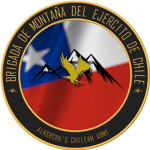 AEC | Brigada de Montaña