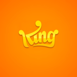 Lazer Kings Production Group Thumbnail