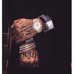 $AUCEY