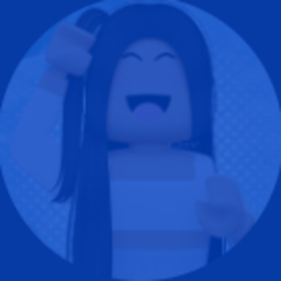 OBBY FOR FRIENDS