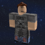 James76 Archives