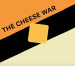 The Cheese War