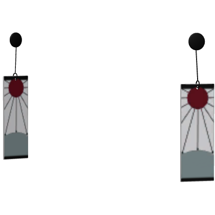 tanjiro