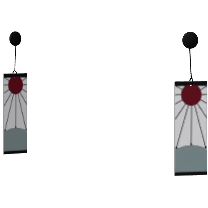 tanjiro